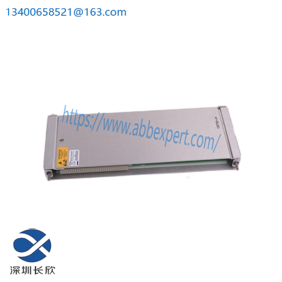 Bently Nevada 74712-06-05-03-00 Probe Seismo