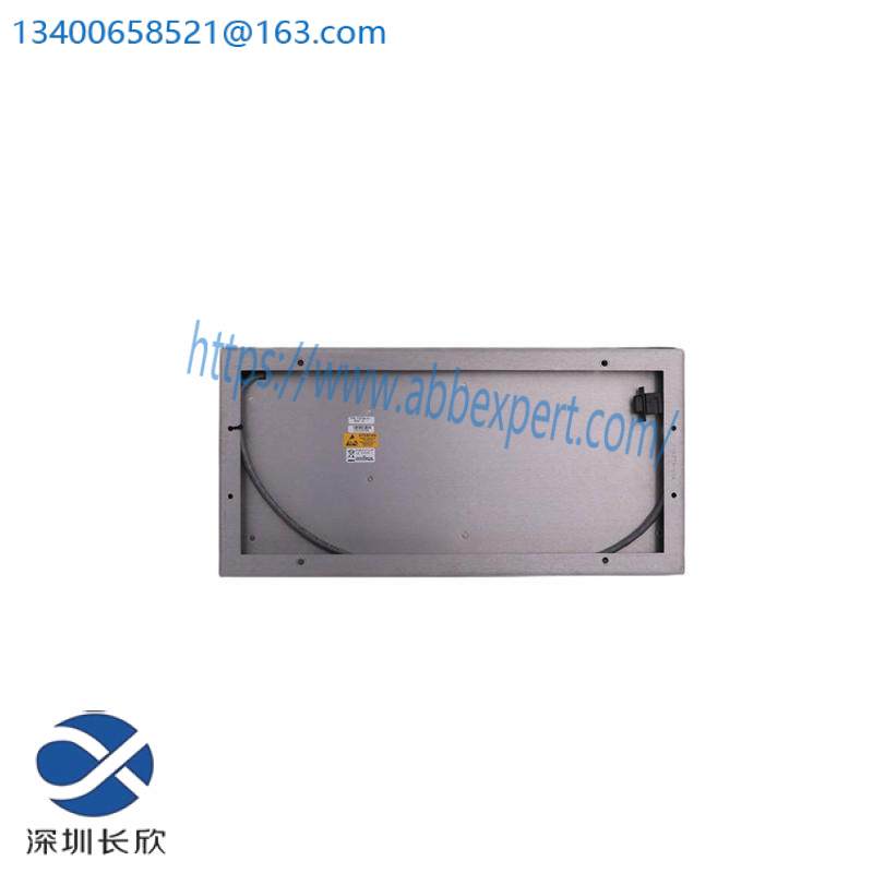 Bently Nevada 76683-50 Proximitor