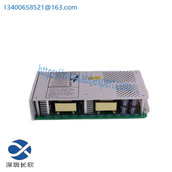 Bently Nevada 84510-33