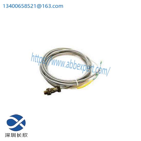 Bently Nevada 84661-46 Interconnect Cables