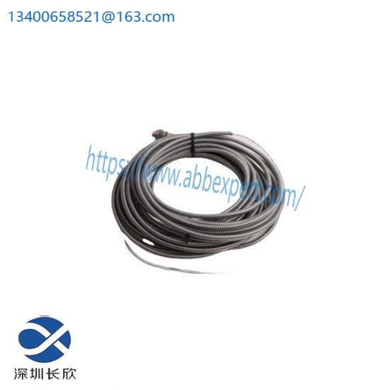 BENTLY NEVADA 84661-60 Interconnect Cable