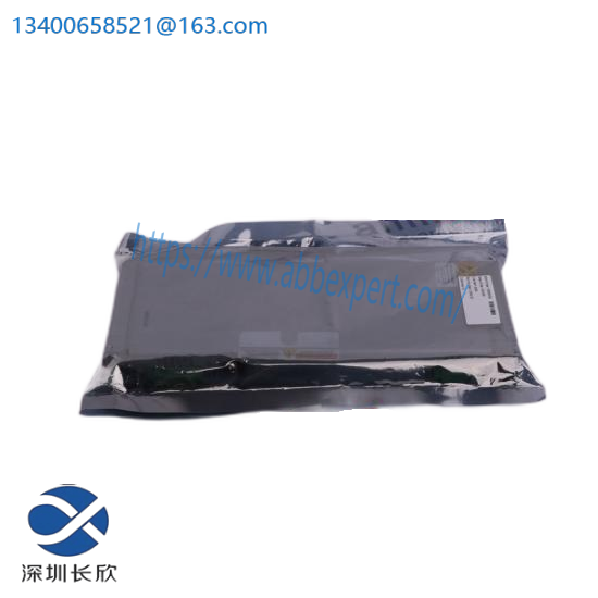 Bently Nevada 9200-06-05-10-00