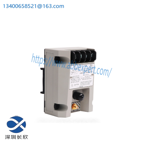 30752052  Honeywell at Best Price