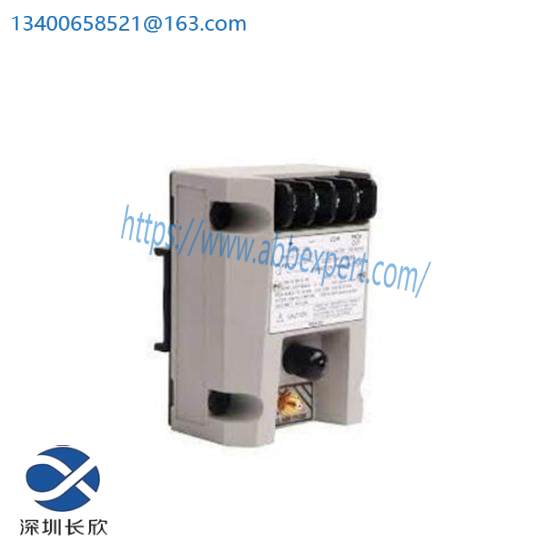 Bently Nevada 990-08-XX-01-00 MOD:165353-01 short delivery time