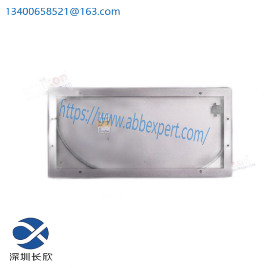 Bently Nevada 990-10-XX-01-05 Sensor