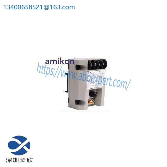 Bently Nevada 990-16-XX-01-CN 106M1675-01