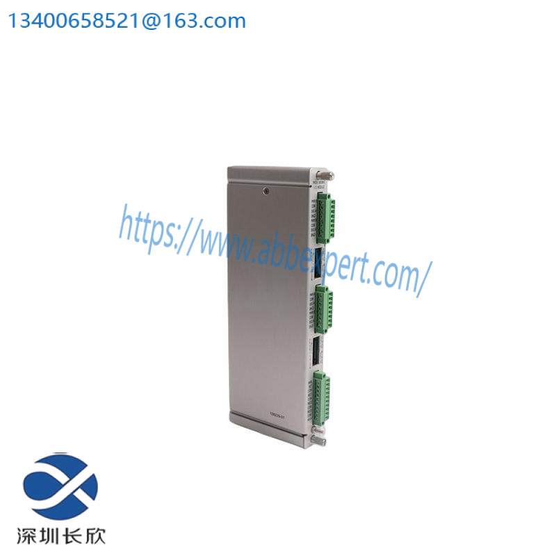 Bently Nevada 991-01-XX-01-00 288865-01 Transmitter