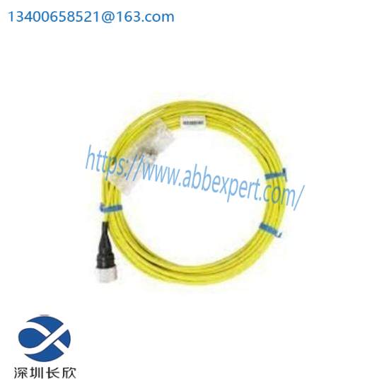 Bently Nevada 330130-00-03-05-02-00