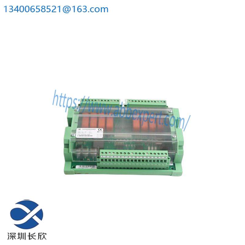 BERGER LAHR VRDM 397/50 LNB VRDM397/50LNB Stepper Motor