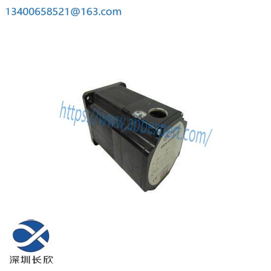 BERGER LAHR VRDM LNA