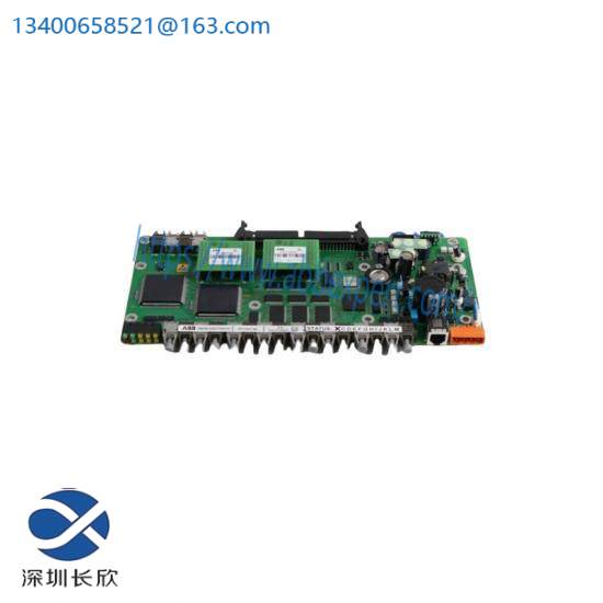 BOARD 15ad80g email: