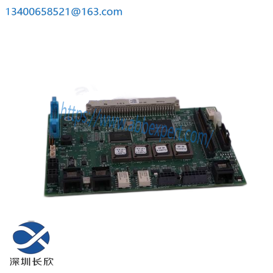 Bosch 1M0.8-RGC1