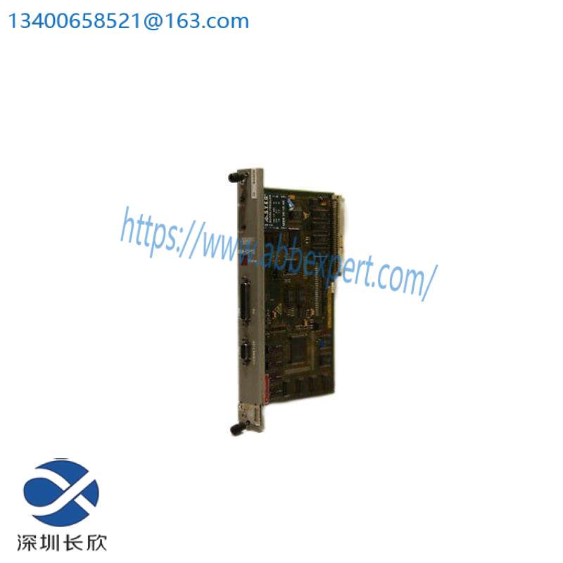 BOSCH BM-DP12 1070075887-202 PLC Module