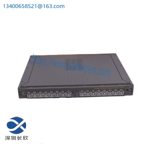 Bosch Rexroth MHD112A-024-PP1-AN