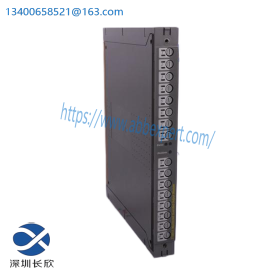 Bosch Rexroth MHD112A-024-PP1-AN