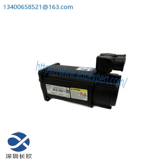 REXROTH VT5007-17  Analog positioning modules