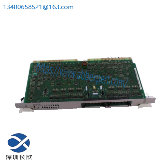 Bosch Rexroth Vaccum Ejector 735-240-000-1