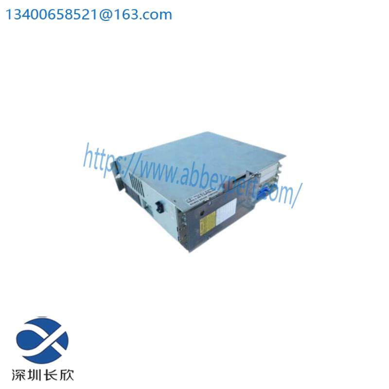 BOSCH SF-A4.0125.015-14.057