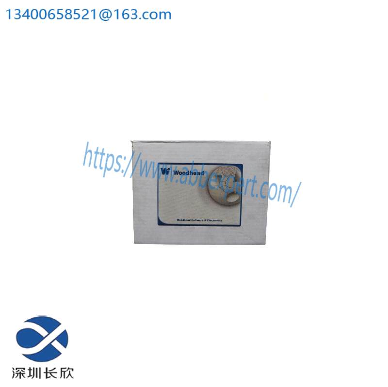 BRAD PC104-DPIO DRL-DPM-BKF