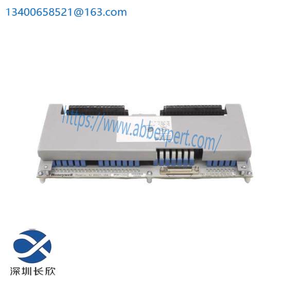 Brand Honeywell 51308380-175 CC-SDOR01  Digital Output Relay