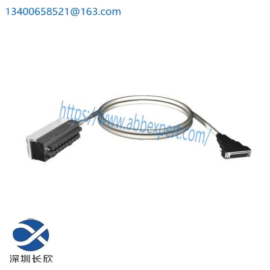 TSXP574634MC  Schneider Unity Processor