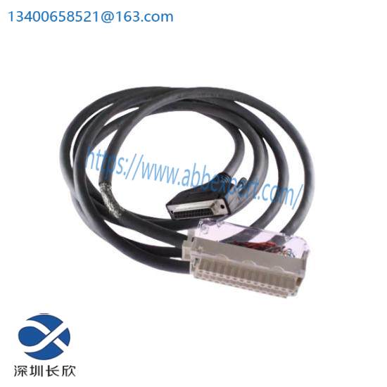 Brand Schneider BMXFTA300 Connection Cable