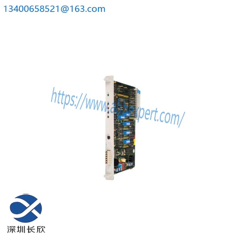 BURR-BROWN BURR-BROWN MPV901 Counter Input Module