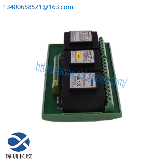 BUSSMANN 50NH00 G-690