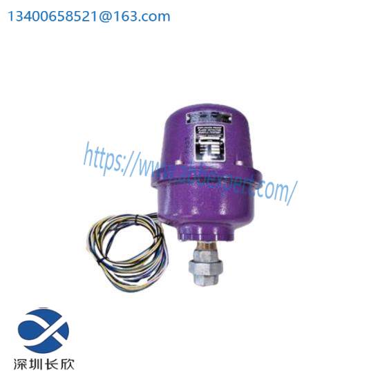 C7012F1052 HONEYWELL  C7012F1052