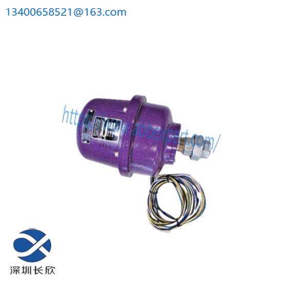 C7012F1052 HONEYWELL  C7012F1052