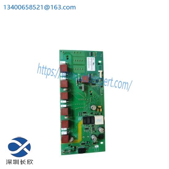 C98043-A7090-L2-11  Siemens TCB board