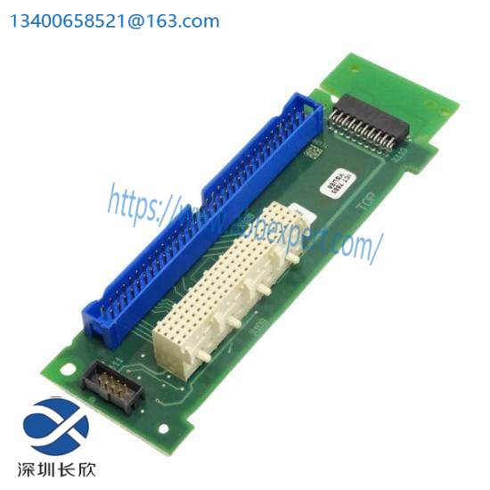 C98043-A7126-L1  Siemens Allocation Board