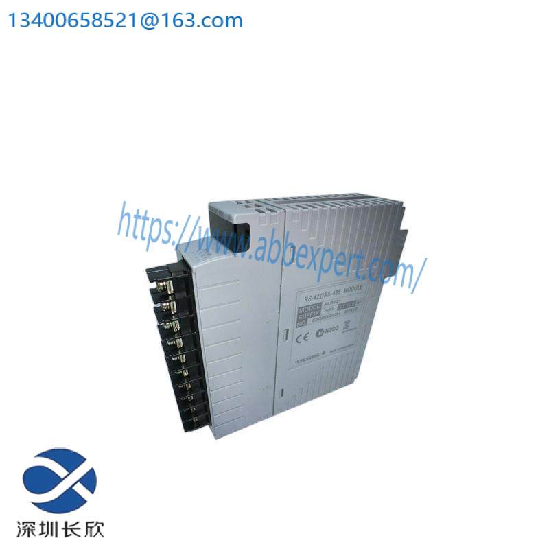 CABLELINK E87647-M