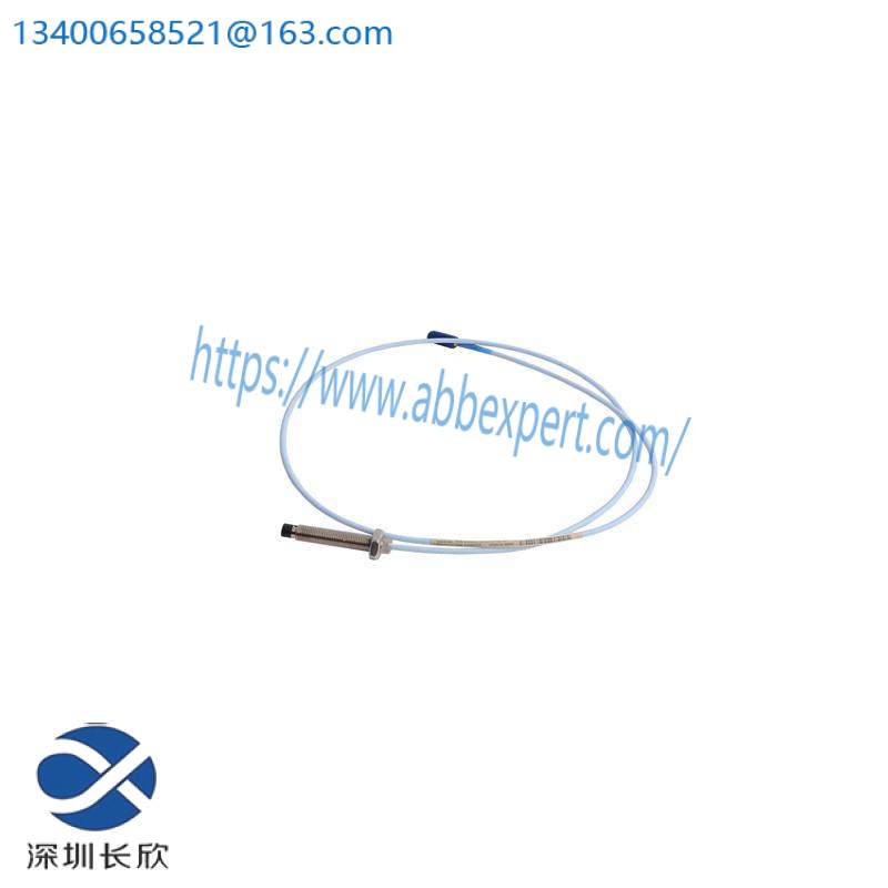 CABLETRON 9000298-02