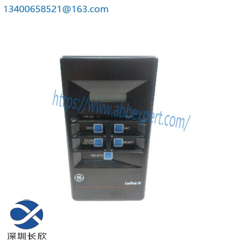 CABLETRON 9000298-02