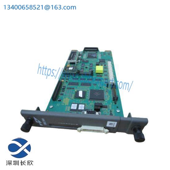 CABLETRON 9000299-02