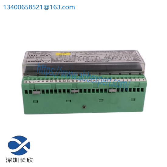 CAMERON AAP3798102-00130