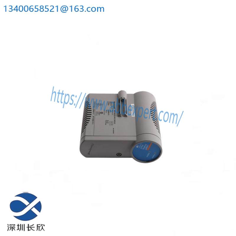 HONEYWELL CC-PDOB11 51308373-175 Digital Output Module