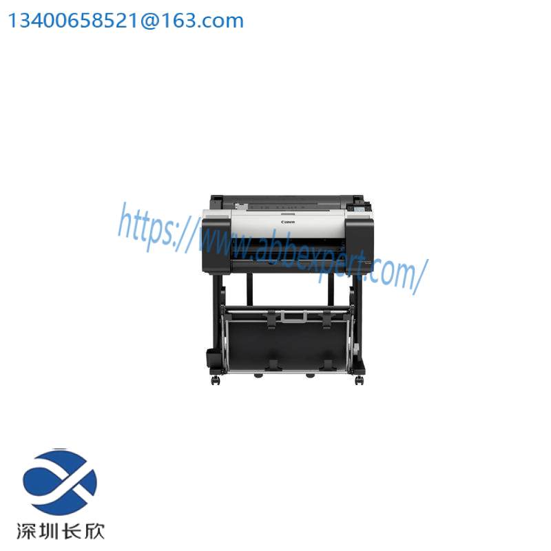 CCD TM-200 Miniature CCD Camera