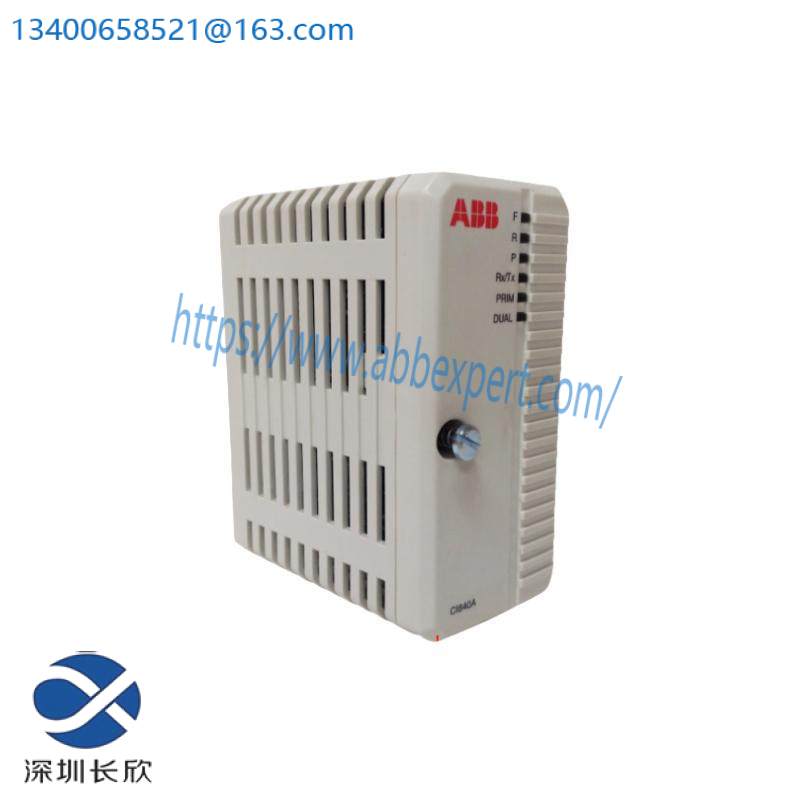 TDK CXA-L0505-NJL INVERTER 5V-INPUT 1500V-OUTPUT