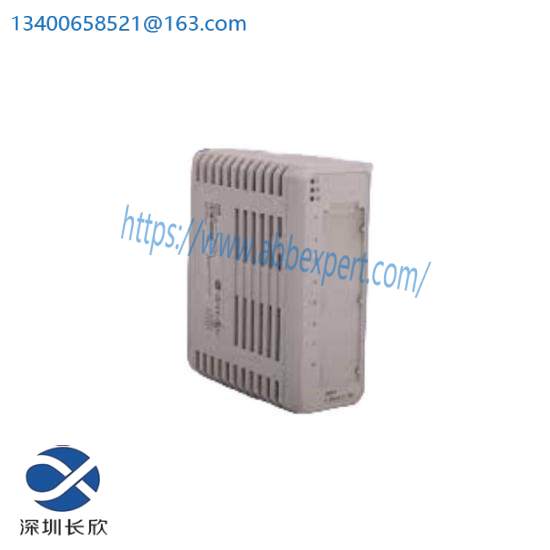 CI920S 3BDS014111 ABB