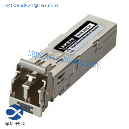 Cisco Aironet Wireless Lan Module AIR-PCM350