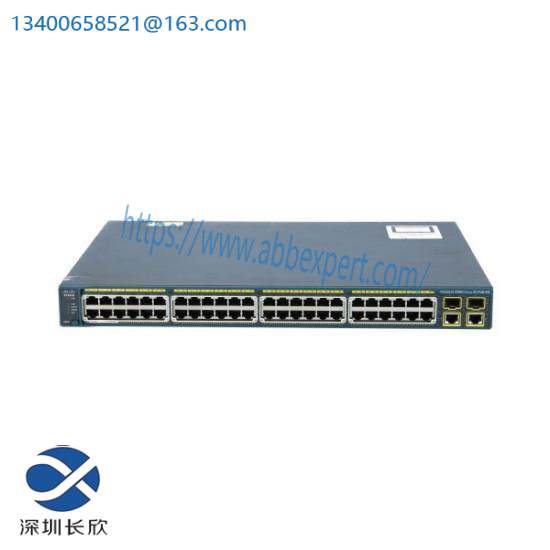 Cisco Aironet Wireless Lan Module AIR-PCM350