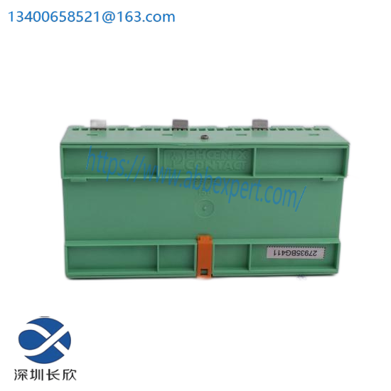 CKD LYX-0507