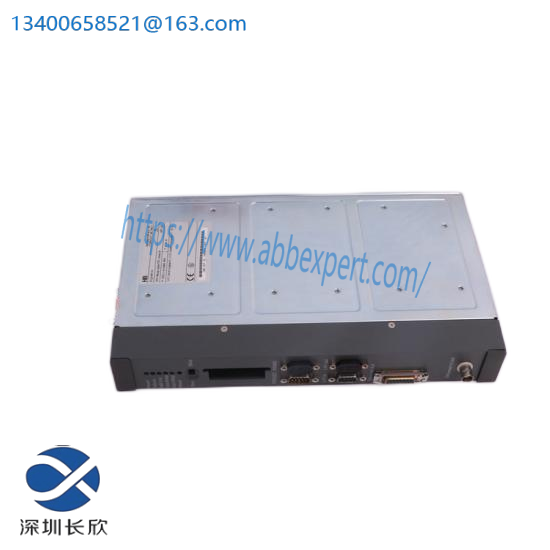 CMZ SVM1608/SER.102
