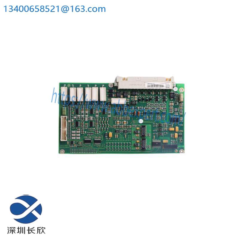 CMZ SVM1608/SER.102