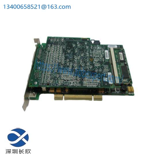 COGNEX VPM-8100LS-000