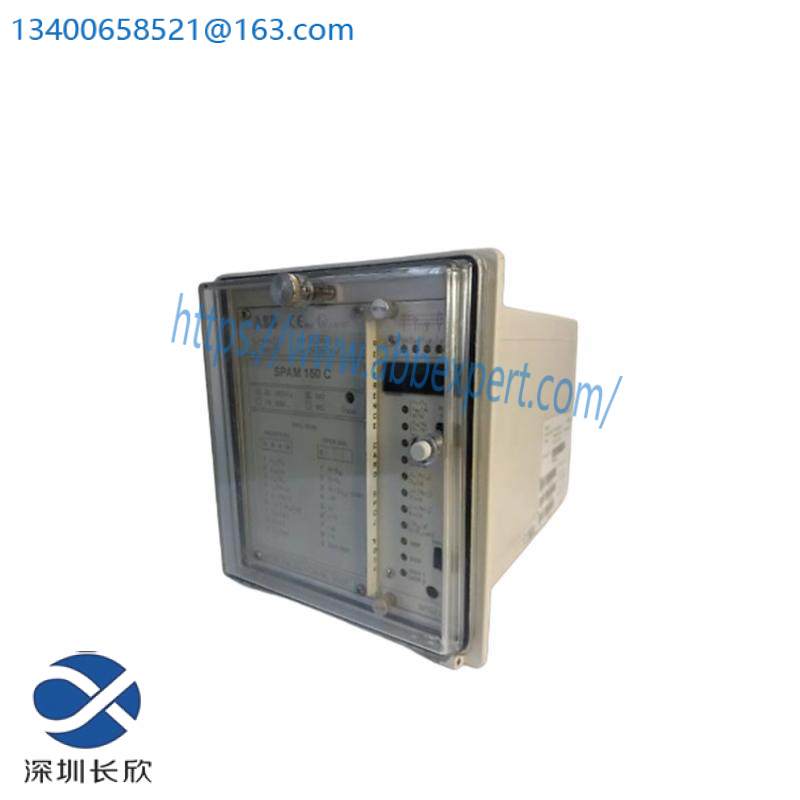 COMAIR ROTRON FE12B3