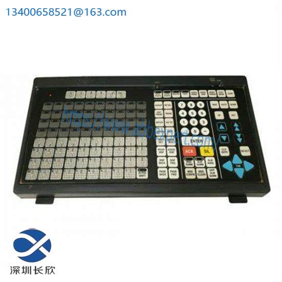 COMAIR ROTRON FE12B3