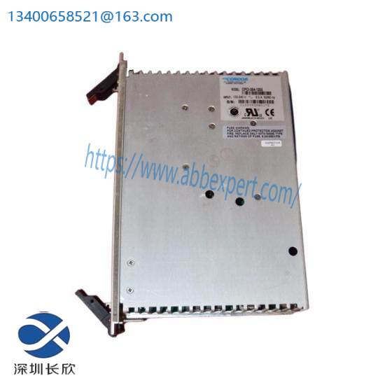 COMPACTPCI CPCI-350 CPCI-354-1203 Communication card